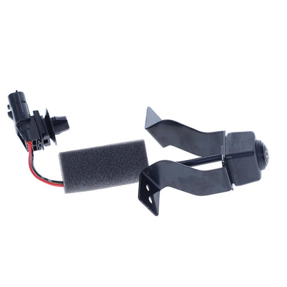 Front Camera/Radar Connector for Nissan Pathfinder R52 (2017–2021)