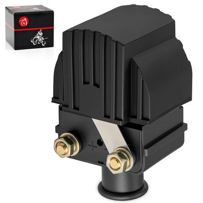 Ignition Coil for Mercury Mariner Outboard 25Hp (1990–2023)