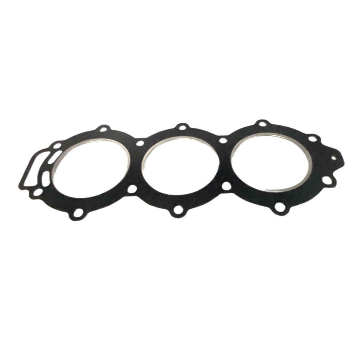 Cylinder Head Gasket for Yamaha 60-70 HP Outboard