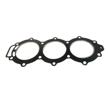 Cylinder Head Gasket for Yamaha 60-70 HP Outboard