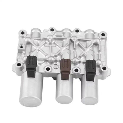 Transmission Solenoid Kit for Honda Fit 1.5L (2003-2008)