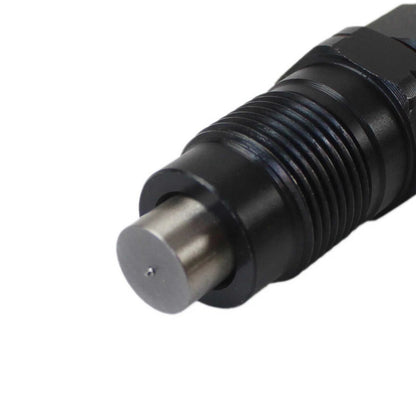 Over-full hose for Ford Mustang (2011–2014)