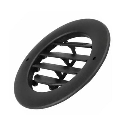 AC Heater Louver Vent Replacement for Ford Explorer (2016-2019)
