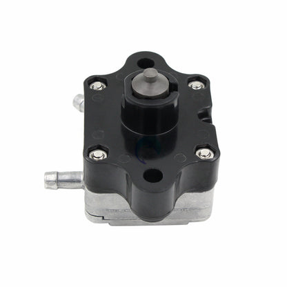 Fuel Pump Assembly for Yamaha