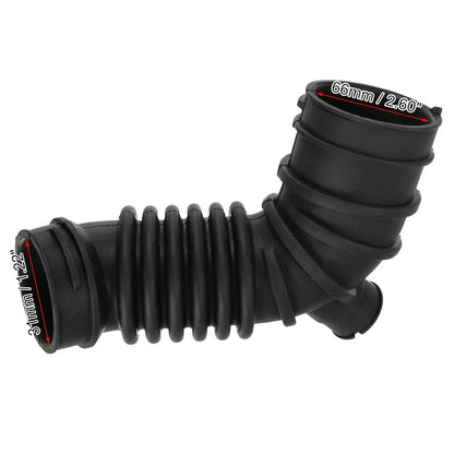 Air Intake Hose for 2008-2018 Mitsubishi Outlander (2008-2018)