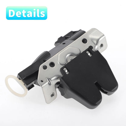 Rear Liftgate Door Lock Actuator Motor for Mercedes-Benz W205 (2015–2023) No.A1177500085