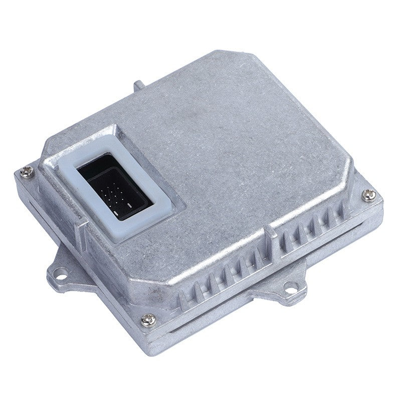 Xenon Headlight Ballast Control Unit for VW Jetta Golf GTI (2006–2014)