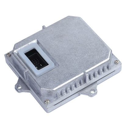 Xenon Headlight Ballast Control Unit for VW Jetta Golf GTI (2006–2014)