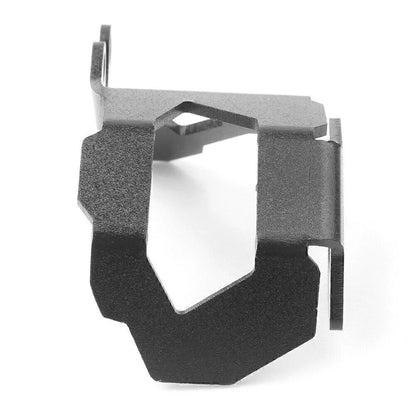 Upgraded PCV Valve for BMW 135i 335i 535i N54 (2007–2013)