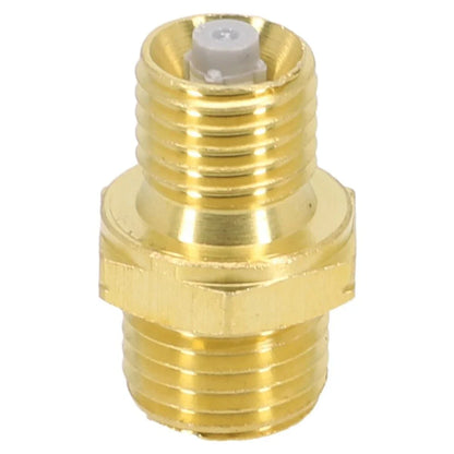 Fuel Pump Filter for Mercedes-Benz E-Class SLK CLK G-Class (1993-2002)
