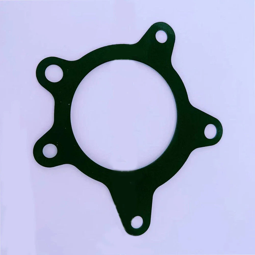 Water Pump Gasket for Hyundai Accent Veloster Kia Forte Optima Rio (2011-2020)
