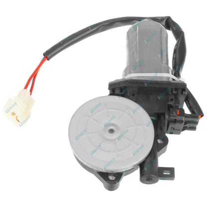 LH Front Window Regulator Motor for Landcruiser FJ80 FZJ80 HDJ80 (1990-1998)