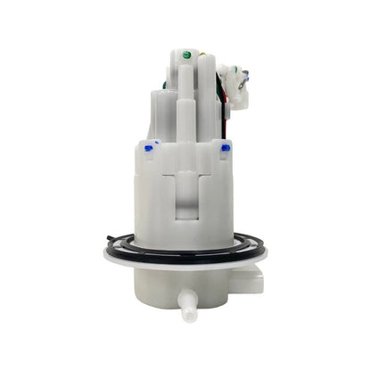 Fuel Pump Assembly for Honda Monkey Z125 (2019–2024)