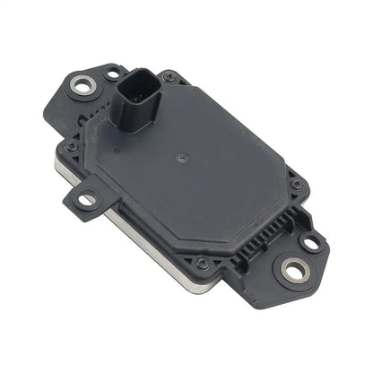 Adaptive Cruise Distance Sensor for Toyota RAV4 (2019-2023)