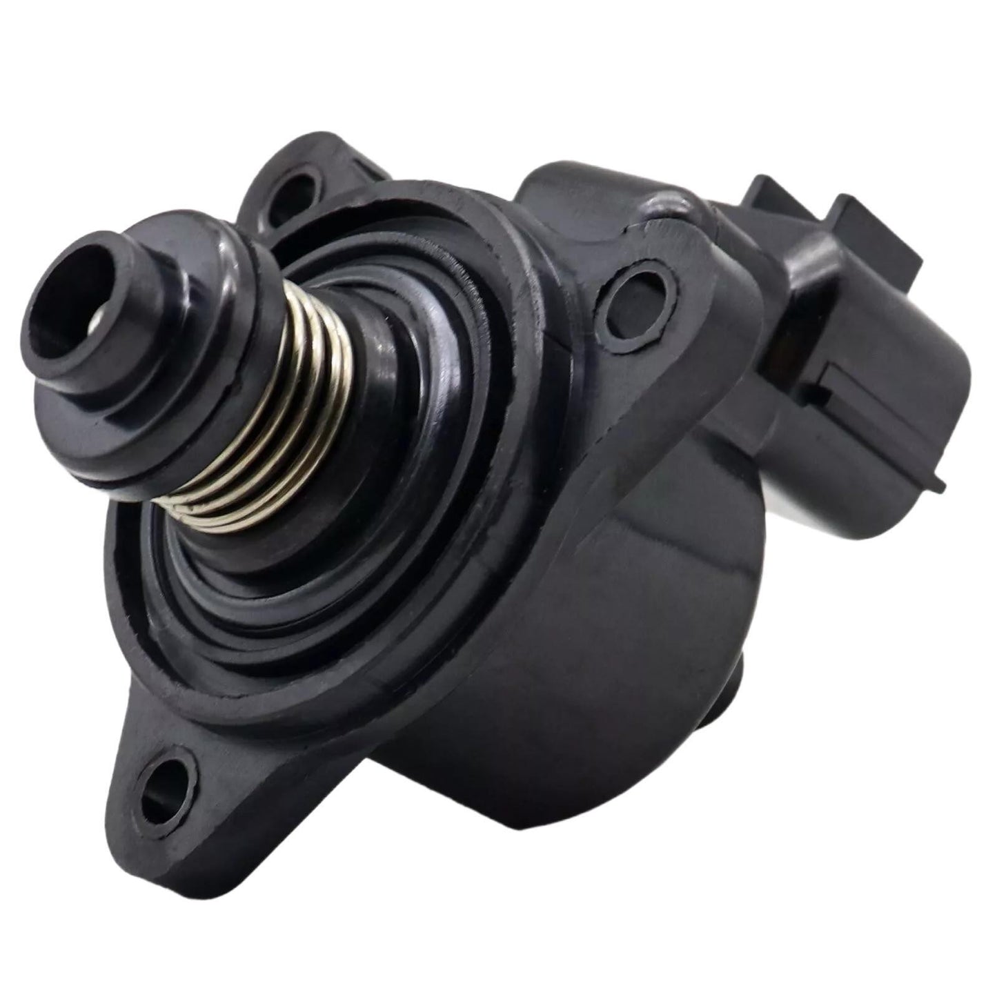 Idle Speed Control Valve for Yamaha Marine (1980–2023)