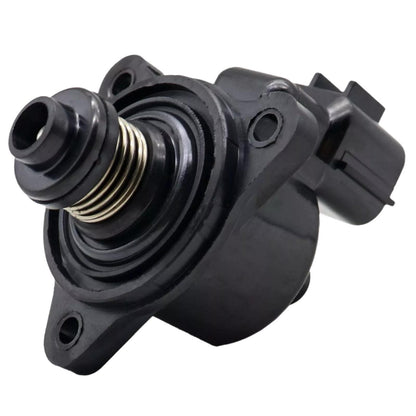Idle Speed Control Valve for Yamaha Marine (1980–2023)