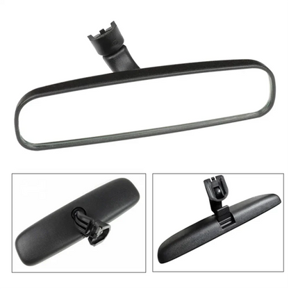 Front Interior Rearview Mirror for Mazda 3 Axela BL 09-13, DE 07-14
