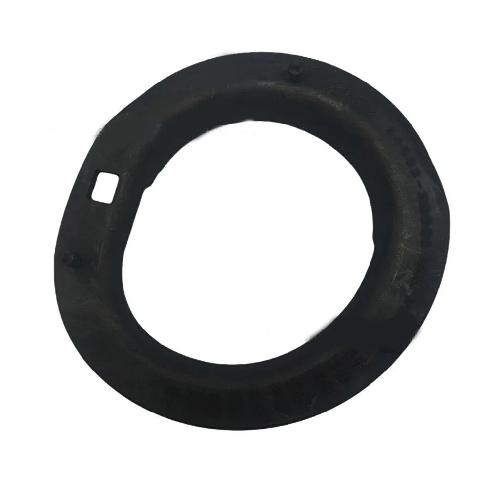 Front Spring Pad for Hyundai IX35 Tucson Kia Optima (2011-2015)
