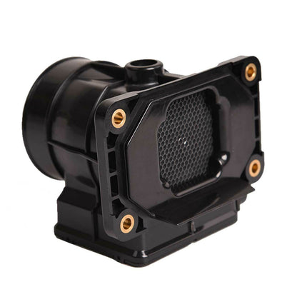 Mass Air Flow Meter Sensor for Mitsubishi Lancer Mirage