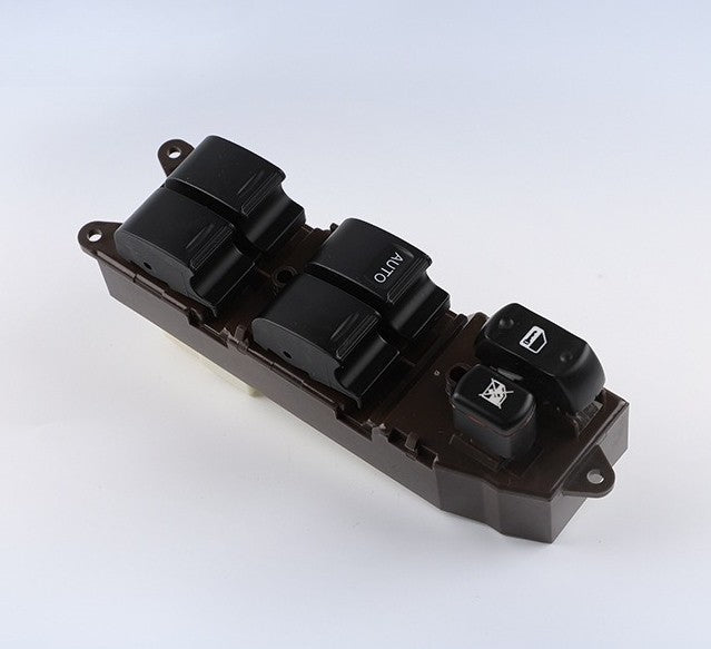 Power Window Switch for Toyota Land Cruiser (1998–2002)