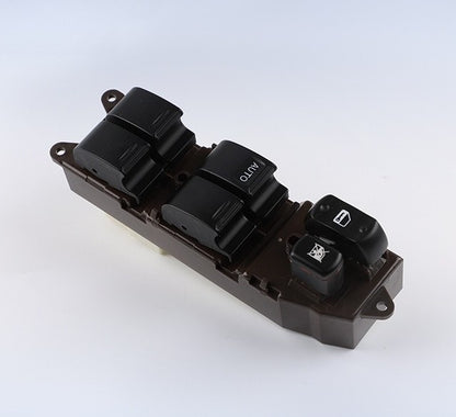 Power Window Switch for Toyota Land Cruiser (1998–2002)