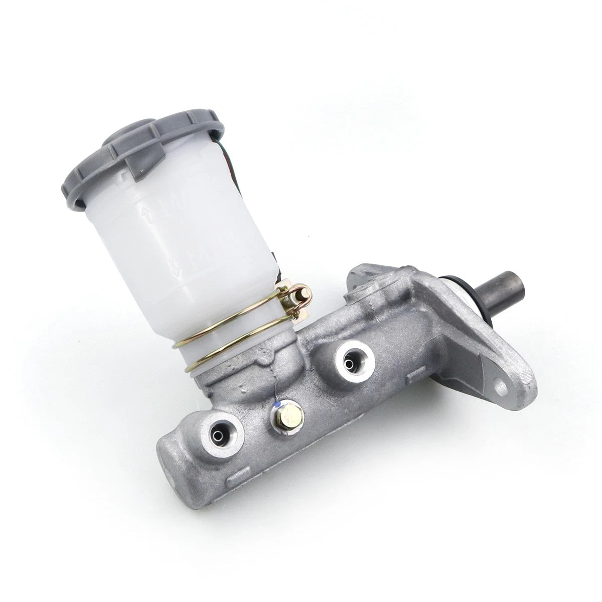 Brake Master Cylinder for Honda Civic Shuttle Sedan Hatchback (1988–1991)