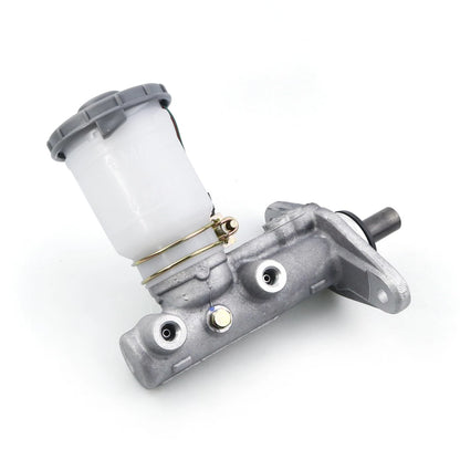 Brake Master Cylinder for Honda Civic Shuttle Sedan Hatchback (1988–1991)