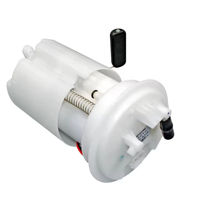 Fuel Pump Assembly for Subaru Legacy Outback (2009–2014)