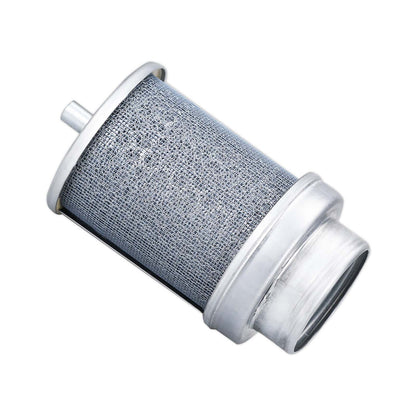 Air Filter Cage for Honda Fourtrax 300 (1988–2000)