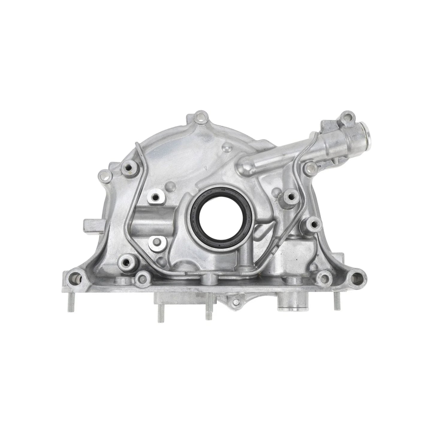 Engine Oil Pump for Acura Integra 1996-2001 (2 x Pressure Pumps)