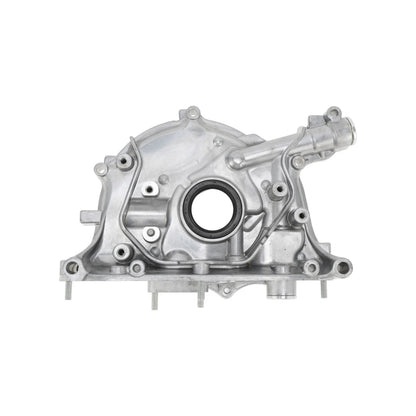 Engine Oil Pump for Acura Integra 1996-2001 (2 x Pressure Pumps)