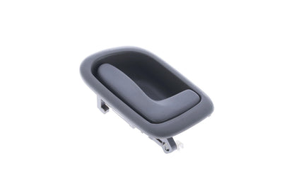Right Front or Rear Inner Door Handle for Toyota Corolla (1998–2001)