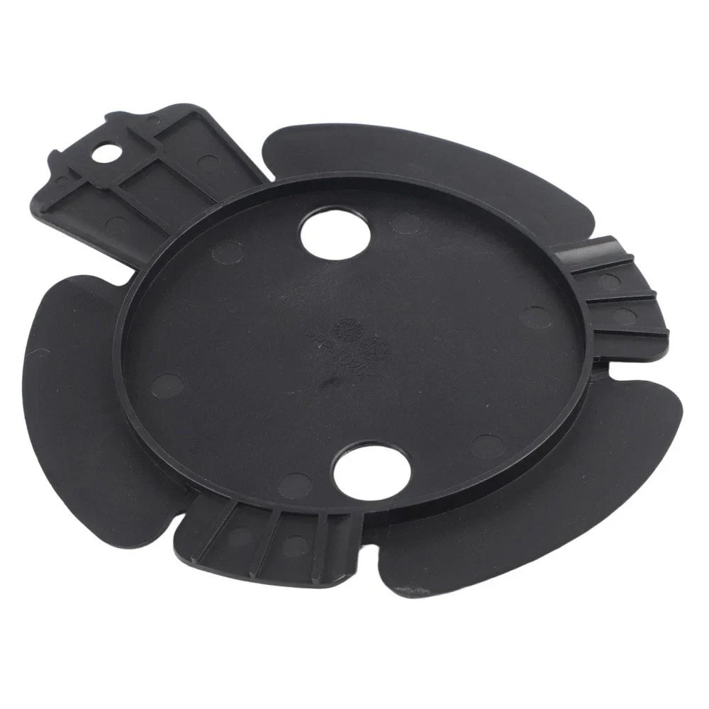 Oil Sump Underfloor Drain Cover for BMW 5 6 7 Series F07 F10 (2009-2017)