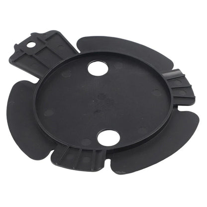Oil Sump Underfloor Drain Cover for BMW 5 6 7 Series F07 F10 (2009-2017)