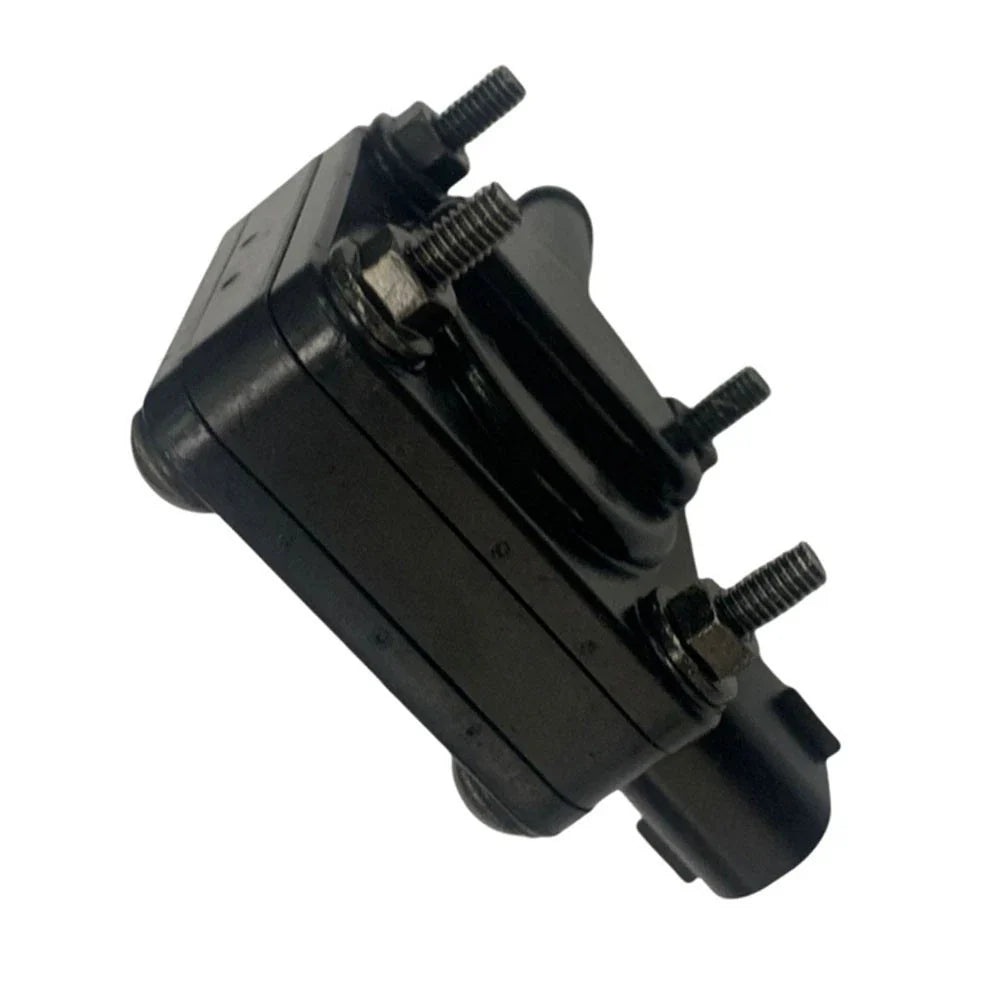 Differential Pressure Sensor for Honda CR-V (2005-2011)