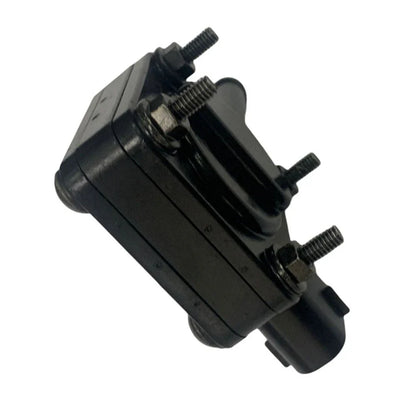 Differential Pressure Sensor for Honda CR-V (2005-2011)