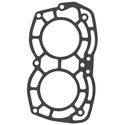 Cylinder Head Gasket for Mercury Mariner 18-25 HP (2-Stroke)