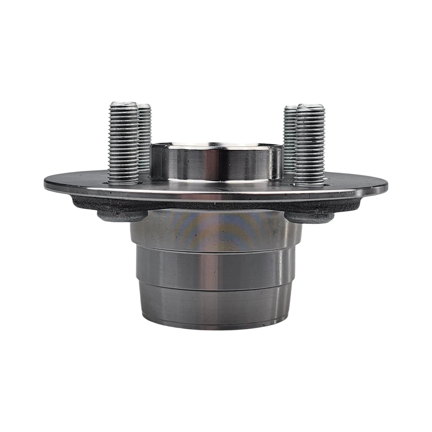 Rear Wheel Bearing Hub Assembly for Daihatsu Applause Charade (1990–1999)