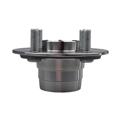 Rear Wheel Bearing Hub Assembly for Daihatsu Applause Charade (1990–1999)