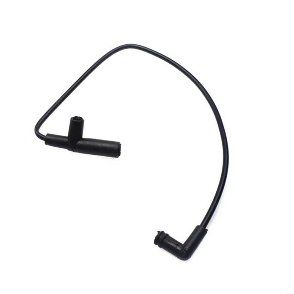 PCV MAP Sensor Vacuum Hose for Buick Chevrolet Century LaCrosse (2004-2005)