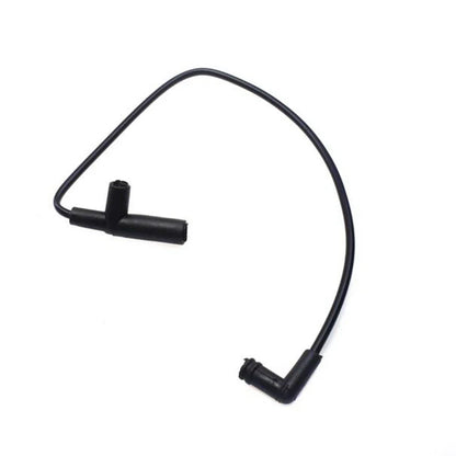 PCV MAP Sensor Vacuum Hose for Buick Chevrolet Century LaCrosse (2004-2005)