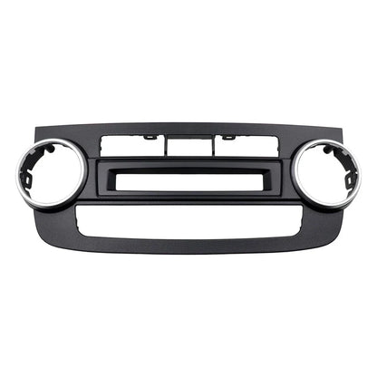 A/C Air Conditioning Replacement Panel for Honda CR-V 2007-2011