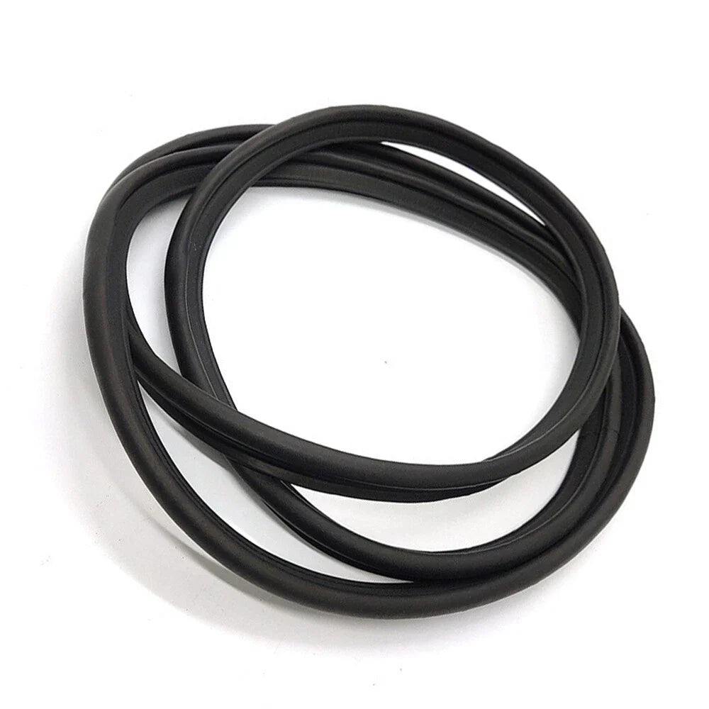 Trunk Lid Weatherstrip Seal for Honda Civic Insight (2016-2021)