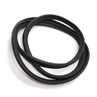 Trunk Lid Weatherstrip Seal for Honda Civic Insight (2016-2021)