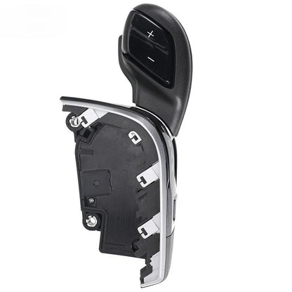 Gear Shift Lever Handle for Volvo FH5 (2013–2024)