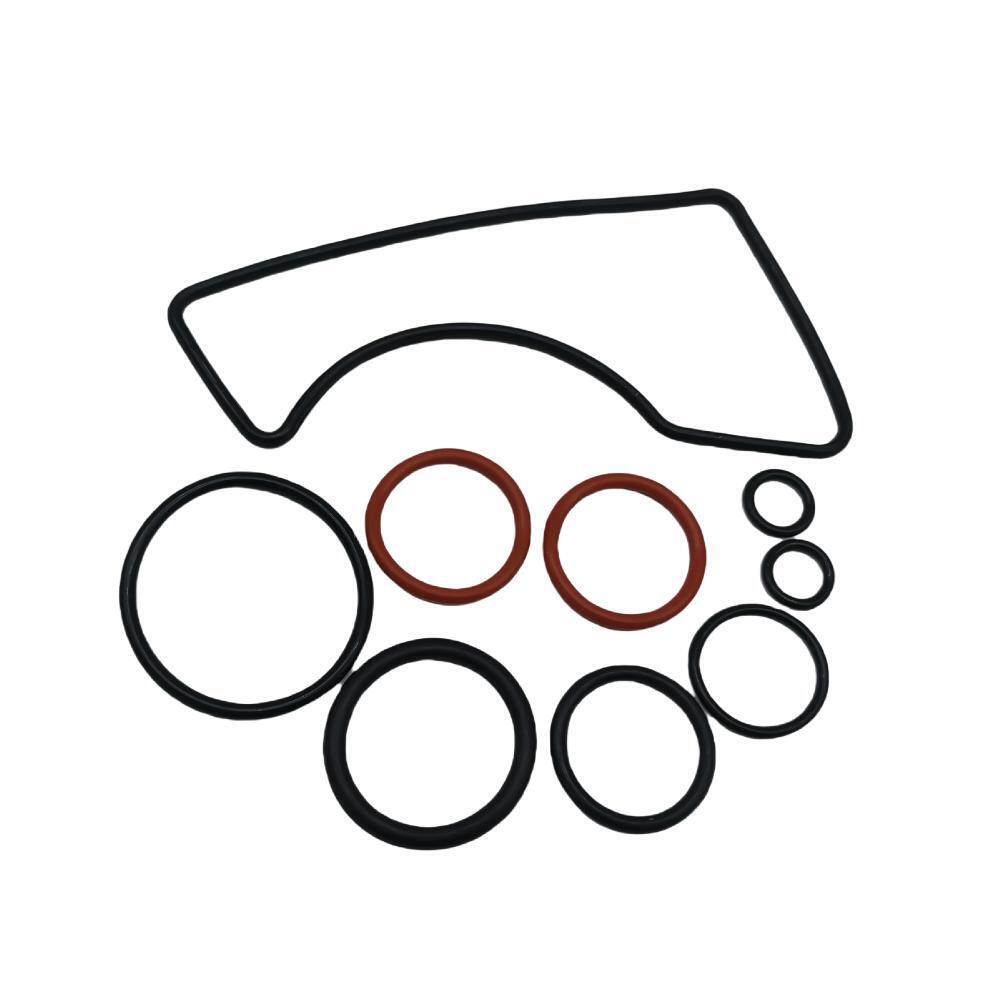 Bell Housing Gasket Kit for MerCruiser Bravo I II III
