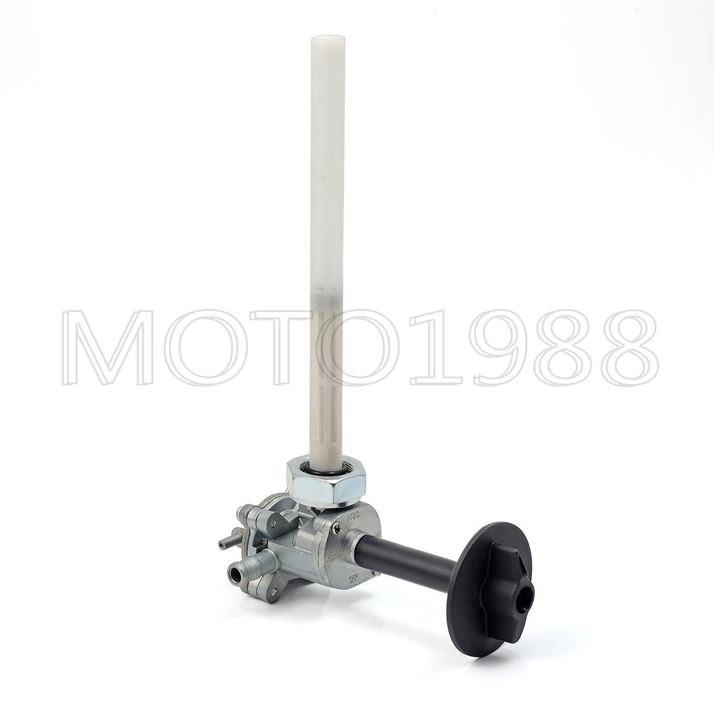 Gas Fuel Valve Petcock for Honda CBR600F2 (1991–1994)