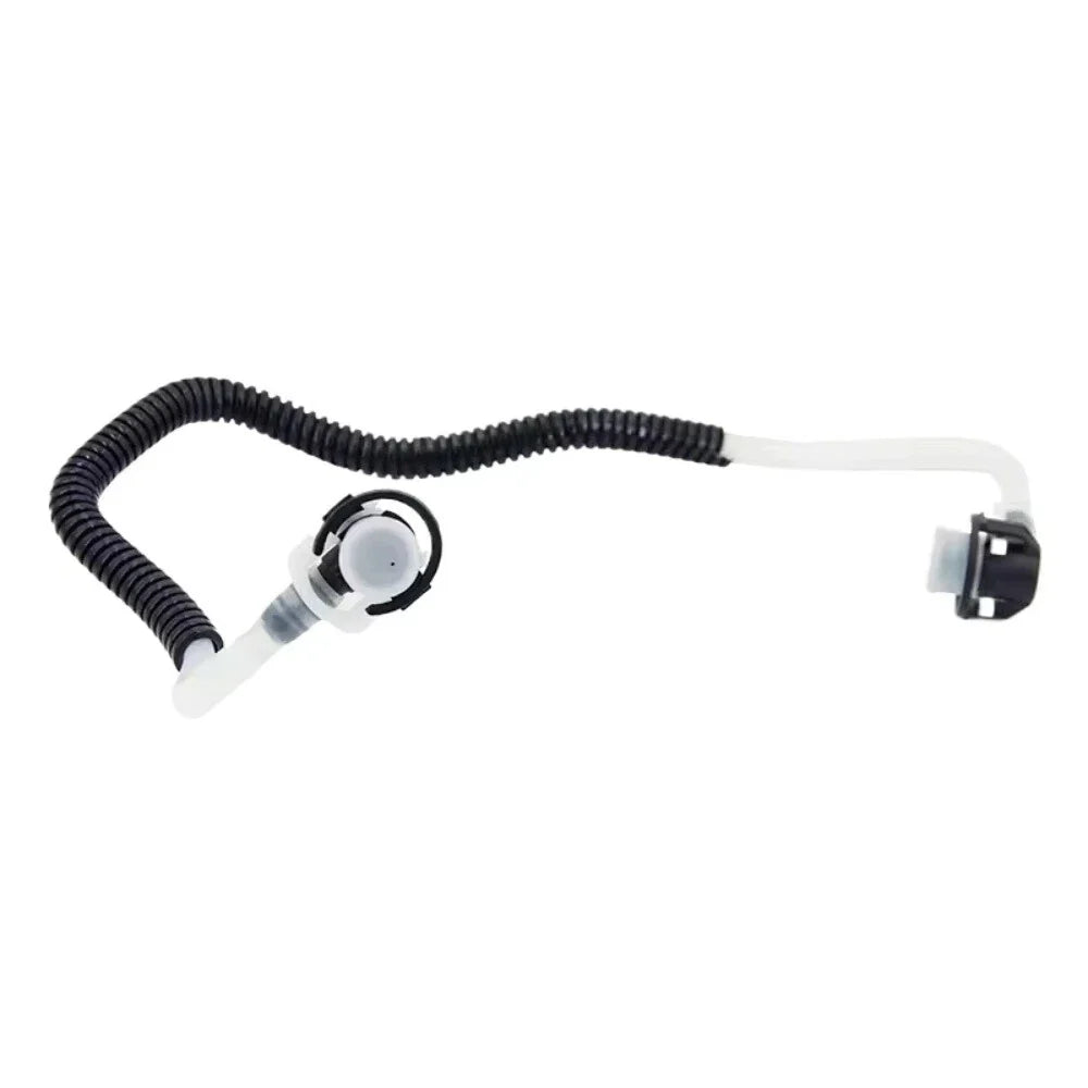 Fuel Line Pipe Hose for Benz Sprinter W901 W902 W903 W904 (2001-2006)