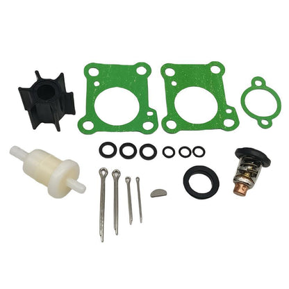 Maintenance Kit for Honda BF9.9A BF15A Outboard
