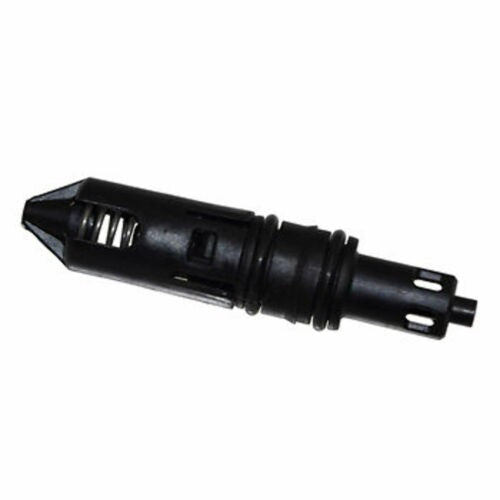 Dribble Gear Oil Reservoir Valve for MerCruiser Alpha Gen 2 Bravo (Fits)
